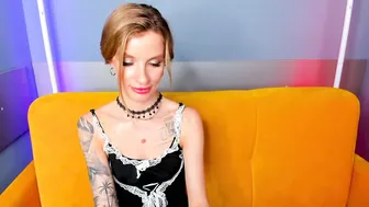 alina_lovelyx recorded nude video 680696