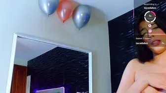 amber_bull recorded nude video 680702
