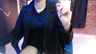 ise_lunny recorded nude video 680705