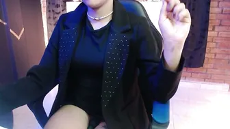 ise_lunny video cam porn - (02/09/2026)