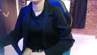 ise_lunny recorded nude video 680705