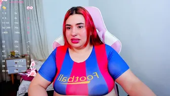 sofiflex recorded nude video 680713