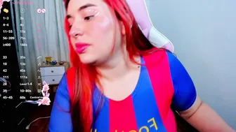 sofiflex webcam porn video (02-09-2026)