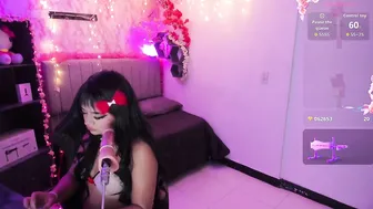 evelin_sst recorded nude video 680716
