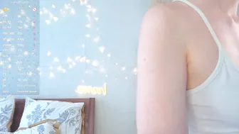 minnietammy recorded nude video 680722