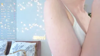 minnietammy recorded nude video 680722