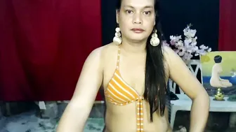 urasiandominaxx recorded nude video 680724