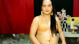 urasiandominaxx recorded nude video 680724