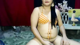 urasiandominaxx recorded nude video 680724