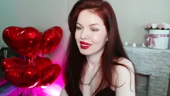 sweet__mooon 02/09/2026 live cam show