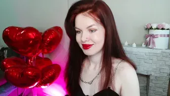 sweet__mooon 02/09/2026 live cam show