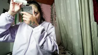 Sexy_lolas c2c webcam porn video
