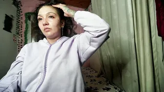 Sexy_lolas c2c webcam porn video