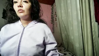 sexy_lolas recorded nude video 680739
