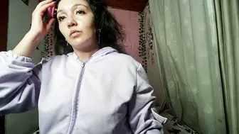 sexy_lolas recorded nude video 680739