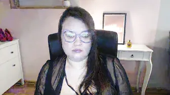nightholly recorded nude video 680745