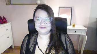 nightholly recorded nude video 680745