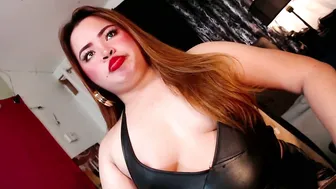 xkaytlyn_whitexx recorded nude video 680748