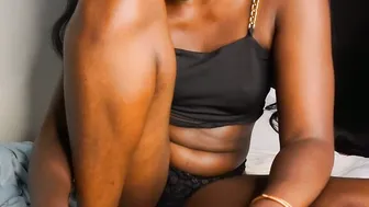 cathynoir recorded nude video 680775