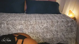 jada_valentine bush - (02-09-2026)