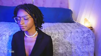 jada_valentine recorded nude video 680780