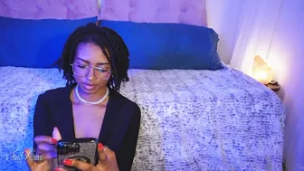 jada_valentine bush - (02-09-2026)
