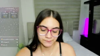 gingersophie_ recorded nude video 680796