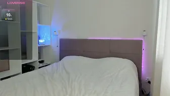 emilymoan19 18 amateur cam video