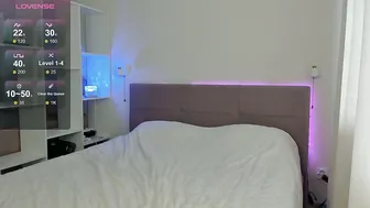 emilymoan19 18 amateur cam video
