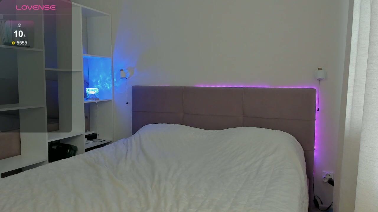 emilymoan19 18 amateur cam video