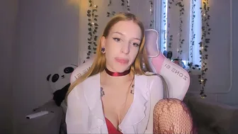 a_nice squirt sex cam chat