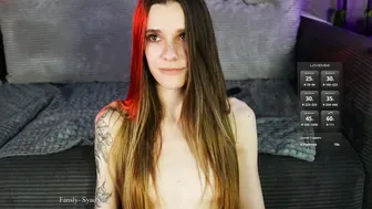syaosan_ recorded nude video 680805