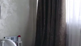 madelynvelure recorded nude video 680815