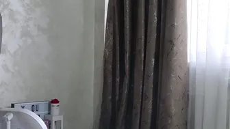 madelynvelure recorded nude video 680815