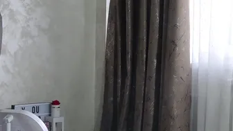 madelynvelure recorded nude video 680815