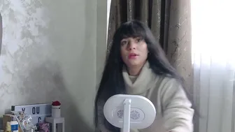 madelynvelure recorded nude video 680815