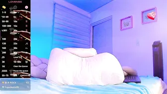 sarah_moonn_ recorded nude video 680824