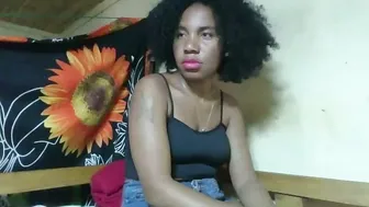 njarinisitraka recorded nude video 680825