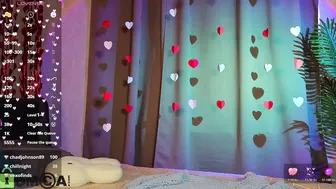 elsie_cutties recorded nude video 680829