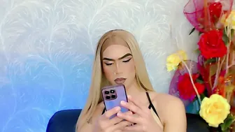 briana_sex32 recorded nude video 680843
