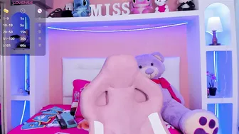 miss___megan camvideo 09-Feb-2026