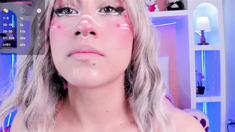 miss___megan camvideo 09-Feb-2026