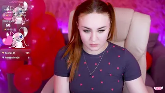 lovelyybell recorded nude video 680851