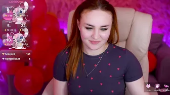 lovelyybell recorded nude video 680851