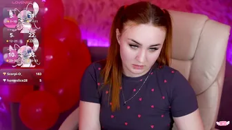 lovelyybell recorded nude video 680851