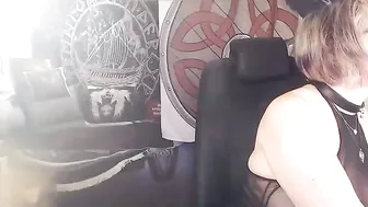 kleiner_teufel 02/09/2026 amateur