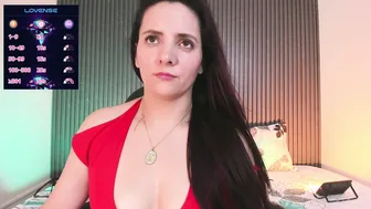 caty_sex4u recorded nude video 680857