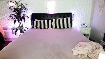 Xbbyblonde bigboobs cam