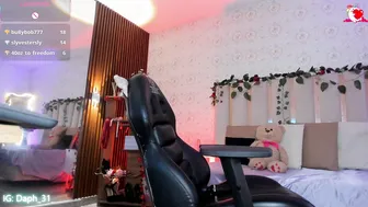daphnne_tay recorded nude video 680863