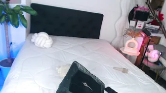 Bellaporchxxx hot porn video 02/09/2026